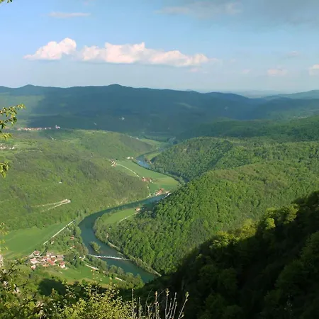 In - Sued-ost Slowenien 42908