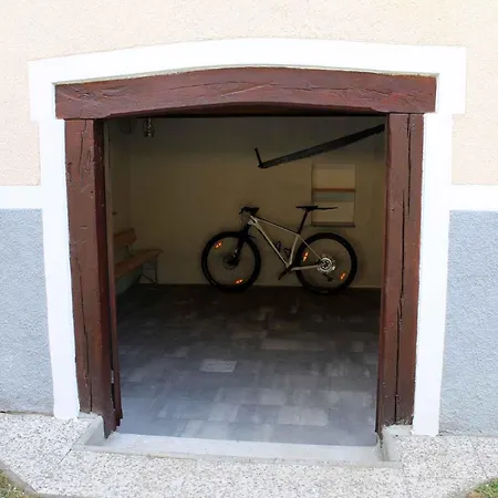 In - Sued-ost Slowenien 42908 Stari Trg ob Kolpi