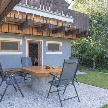 In - Sued-ost Slowenien 42908