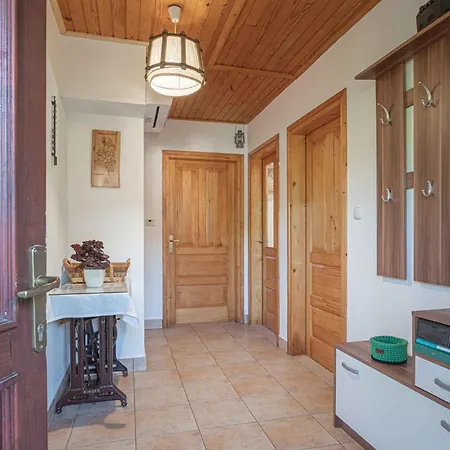 Apartment In - Sued-ost Slowenien 42908