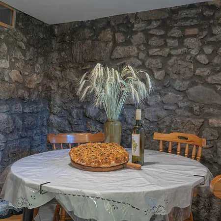 Apartment In - Sued-ost Slowenien 42908