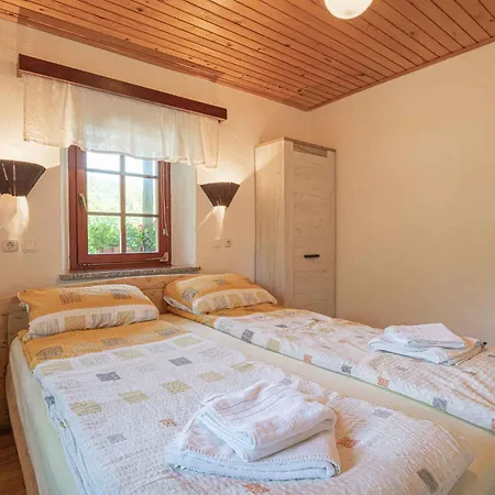 Apartment In - Sued-ost Slowenien 42908