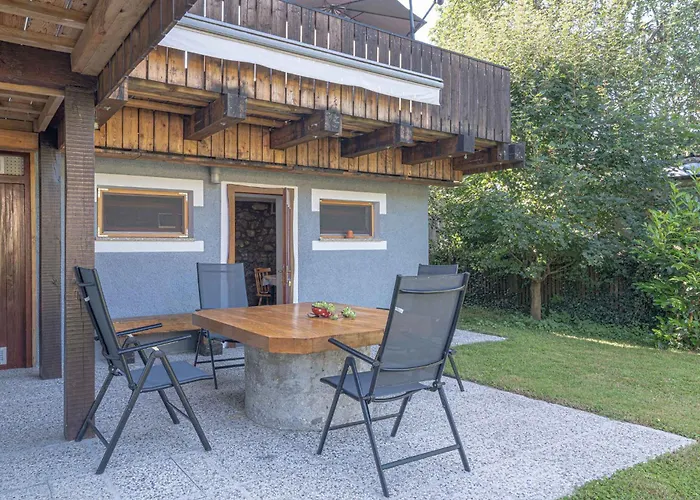 In - Sued-ost Slowenien 42908